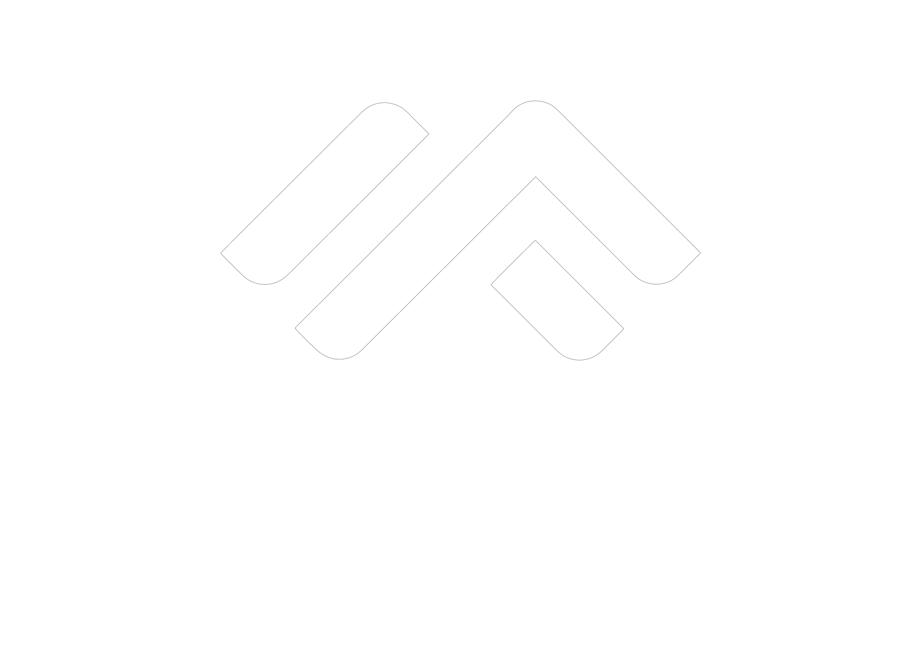 MyF Consultores de Seguros