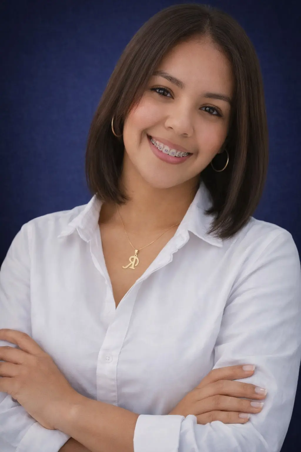 Rosa de la Hoz — Analista Suscriptor de M&F Consultores