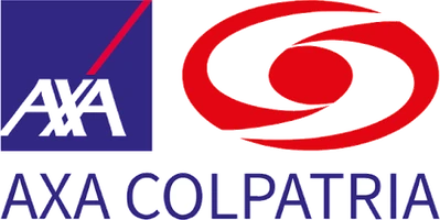 AXA Colpatria