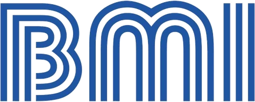 BMI (Horizon)
