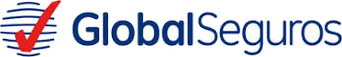 Global Seguros