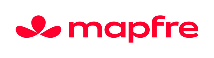 Mapfre