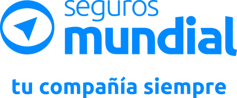 Seguros Mundial