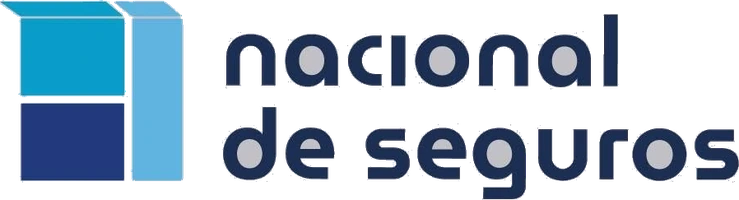 Nacional de Seguros