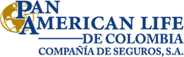 Pan American Life