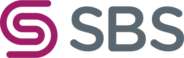 SBS Seguros