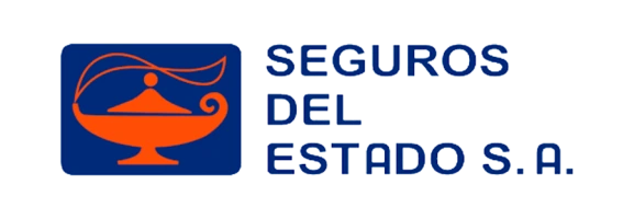 Seguros del Estado