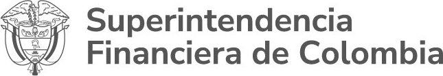 Superintendencia Financiera de Colombia
