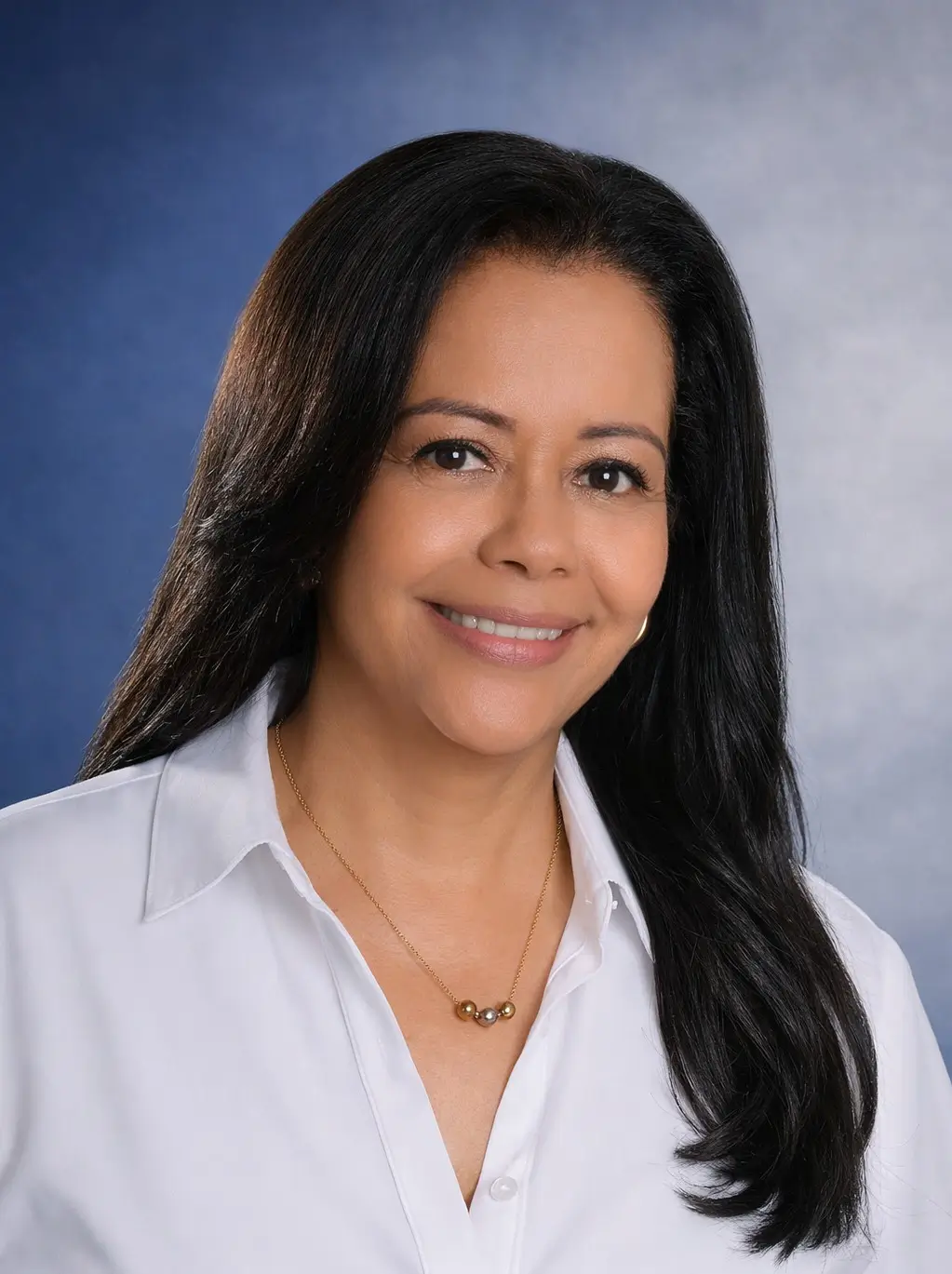 Mildred Ferrer — Fundadora de M&F Consultores de Seguros